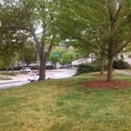 Download bdlvr OnlyFans content for free 

 profile picture