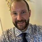 Brad Martin bdmartin83 Leaked OnlyFans 

 profile picture