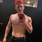 Free access to bdmpremium Leak OnlyFans 

 profile picture