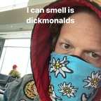 bdone420 OnlyFans Leak 

 profile picture