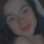 be_zari OnlyFans Leaked 

 profile picture