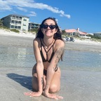 bea89 OnlyFans Leaks 

 profile picture