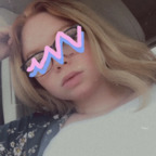 beabab (Mama_Bea) OnlyFans Leaked Pictures and Videos 

 profile picture