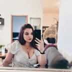 Download beabae OnlyFans content for free 

 profile picture