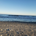 beach_voyeur OnlyFans Leak 

 profile picture