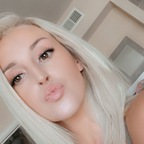 Onlyfans leaked beachbabyyy 

 profile picture