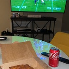 beachdays9 OnlyFans Leaked Photos and Videos 

 profile picture