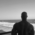 Onlyfans leaks beachmuscle 

 profile picture