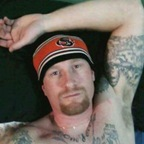 Download beadedstud OnlyFans leaks for free 

 profile picture