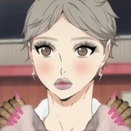 beangirl OnlyFans Leaked Photos and Videos 

 profile picture