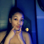 beaniebabie OnlyFans Leaked Photos and Videos 

 profile picture