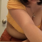 beanie beaniebabz Leaked OnlyFans 

 profile picture