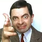 beano (Mr. Bean) free OnlyFans Leaked Content 

 profile picture