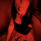 Nicki Bunting (beansybabe) Leak OnlyFans 

 profile picture