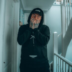 bearalt OnlyFans Leak 

 profile picture