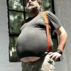 bearbellied OnlyFans Leaks 

 profile picture