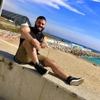 bearded (BEARded) OnlyFans Leaks 

 profile picture