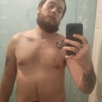 beardedtatteddad (Jared Greene) free OnlyFans Leaks 

 profile picture