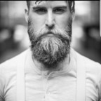 beardgames (Beard Games) OnlyFans Leaked Videos and Pictures 

 profile picture