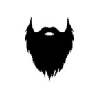 Free access to @beardinthewoods Leak OnlyFans 

 profile picture