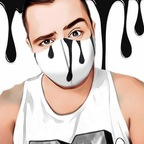 bearelythere OnlyFans Leaked 

 profile picture