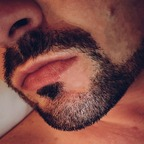 bearmonroe7 (Bear Monroe - 🐻POV &amp; Cam) free OnlyFans Leaked Videos and Pictures 

 profile picture