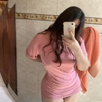 beatrix (🍑) free OnlyFans Leaked Pictures and Videos 

 profile picture