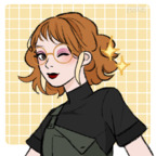 beatriz OnlyFans Leaked 

 profile picture