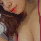 Onlyfans leaked beatriz21 

 profile picture