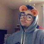 Braydon Beatty beatty Leak OnlyFans 

 profile picture