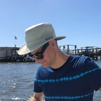 beaucoup1111 beaucoup1111 Leaks OnlyFans 

 profile picture