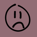 Download beautiesinsta OnlyFans content for free 

 profile picture