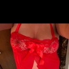 beautifuldisaster37 OnlyFans Leaked Photos and Videos 

 profile picture