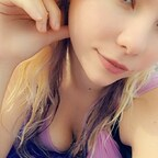 Download beautifulgueen OnlyFans videos and photos for free 

 profile picture