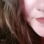 Bellaplus (@beautifullbaby) Leaked OnlyFans 

 profile picture