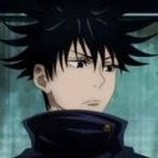 beautifulmuffin OnlyFans Leak 

 profile picture