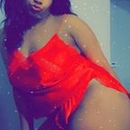 beautifulnaelashiegh (Nae) free OnlyFans Leaked Videos and Pictures 

 profile picture