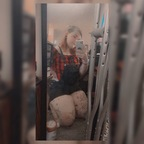 Free access to (beautyandablade) Leaked OnlyFans 

 profile picture