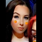 Onlyfans leak beautyanddabitch 

 profile picture
