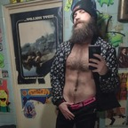 Onlyfans leaked beautysbeast69 

 profile picture