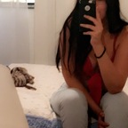 Free access to (bebad) Leak OnlyFans 

 profile picture