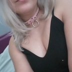 bebe-cunt (Belle ✨) free OnlyFans Leaked Videos and Pictures 

 profile picture