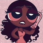 bebebony OnlyFans Leaked Photos and Videos 

 profile picture