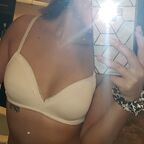 Onlyfans leaked bebecita424 

 profile picture