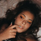 Download bebecita69420 OnlyFans leaks for free 

 profile picture