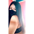 bebecita_69 OnlyFans Leaks 

 profile picture