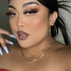 Download bebecitamae OnlyFans content for free 

 profile picture