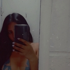 Free access to @bebeliz Leaked OnlyFans 

 profile picture