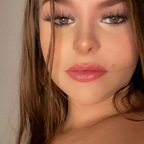 bebelolaa OnlyFans Leaked 

 profile picture