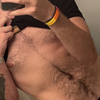 Onlyfans leaked bebeotter13 

 profile picture